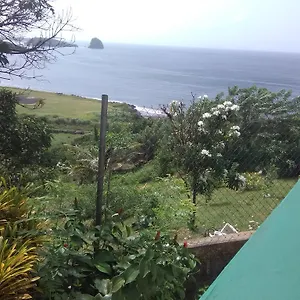  Guest house Crystal Heights