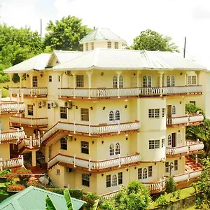 3* Hotel Rich View